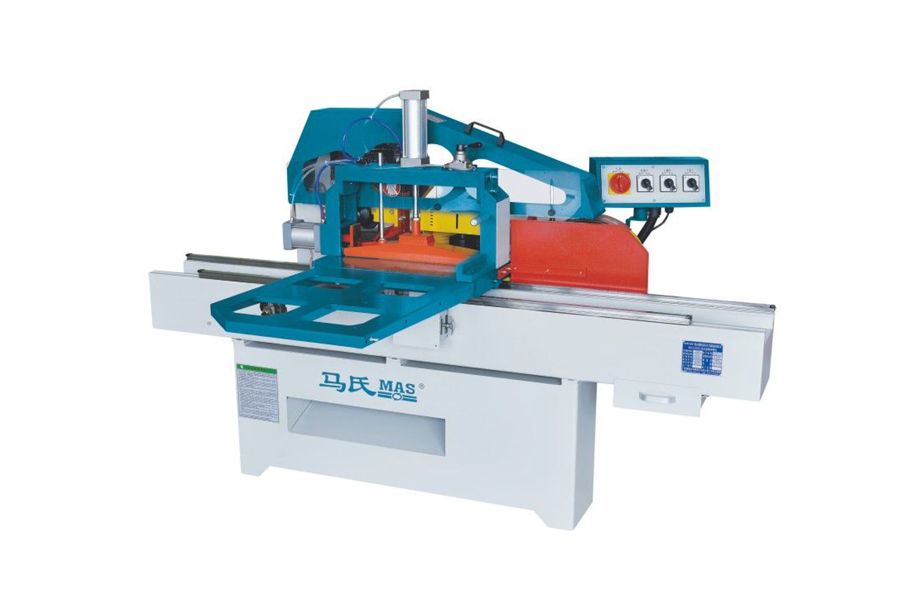 MD2108R/MD2108RG/MD2108RH/MD2108RQH/MD2108R1/MD2108R1Q/MD2108R1H/MD2108R1QH