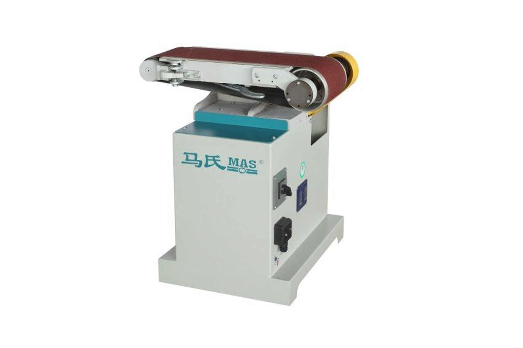 MM2420A