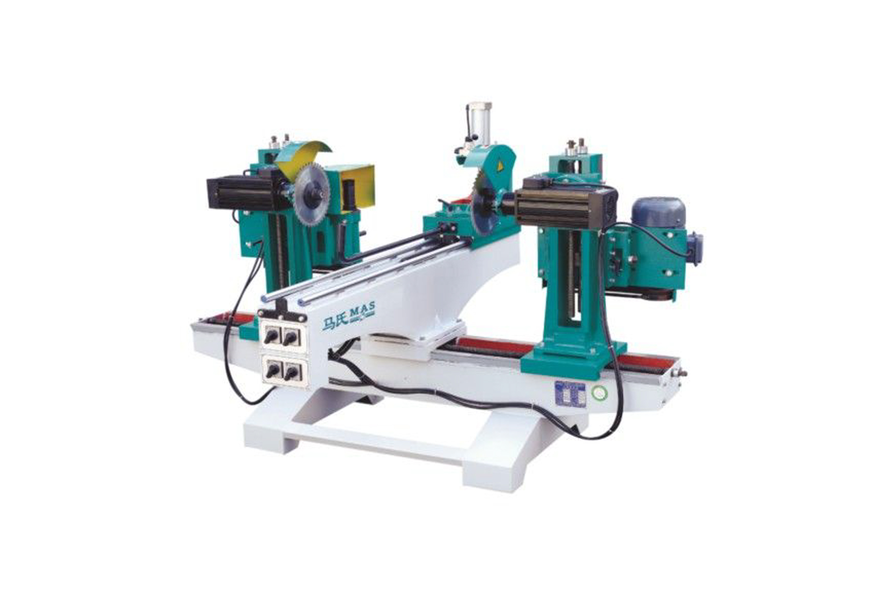 MJX243