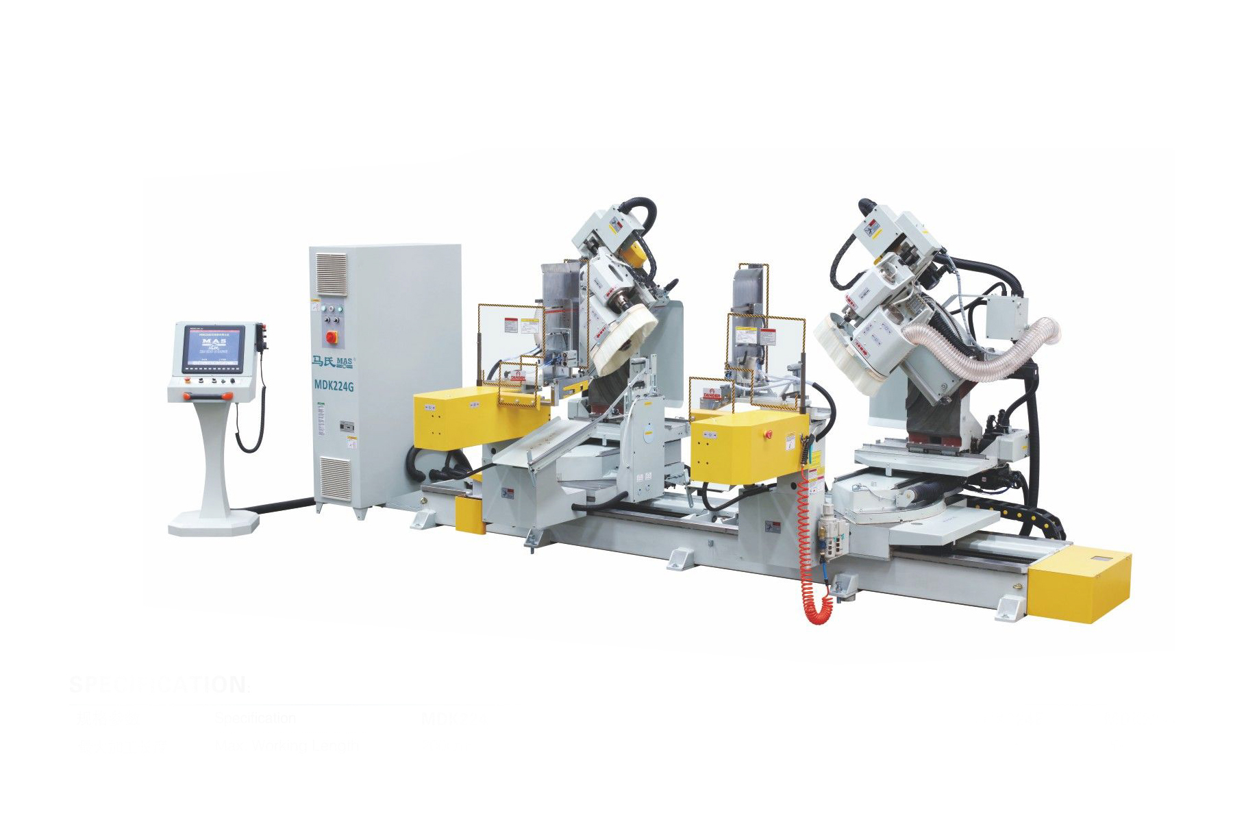 MDK2212B MDK2212E