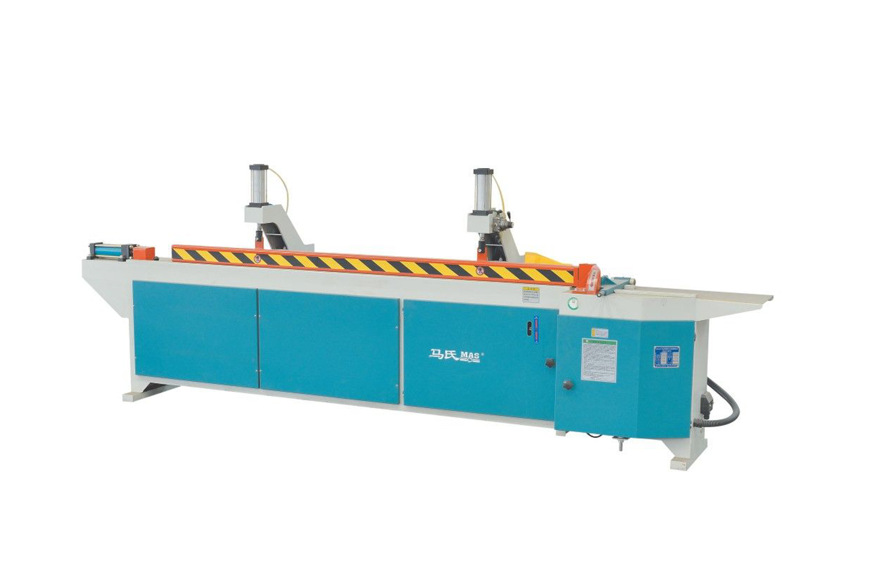 MH1525J/MH1540J