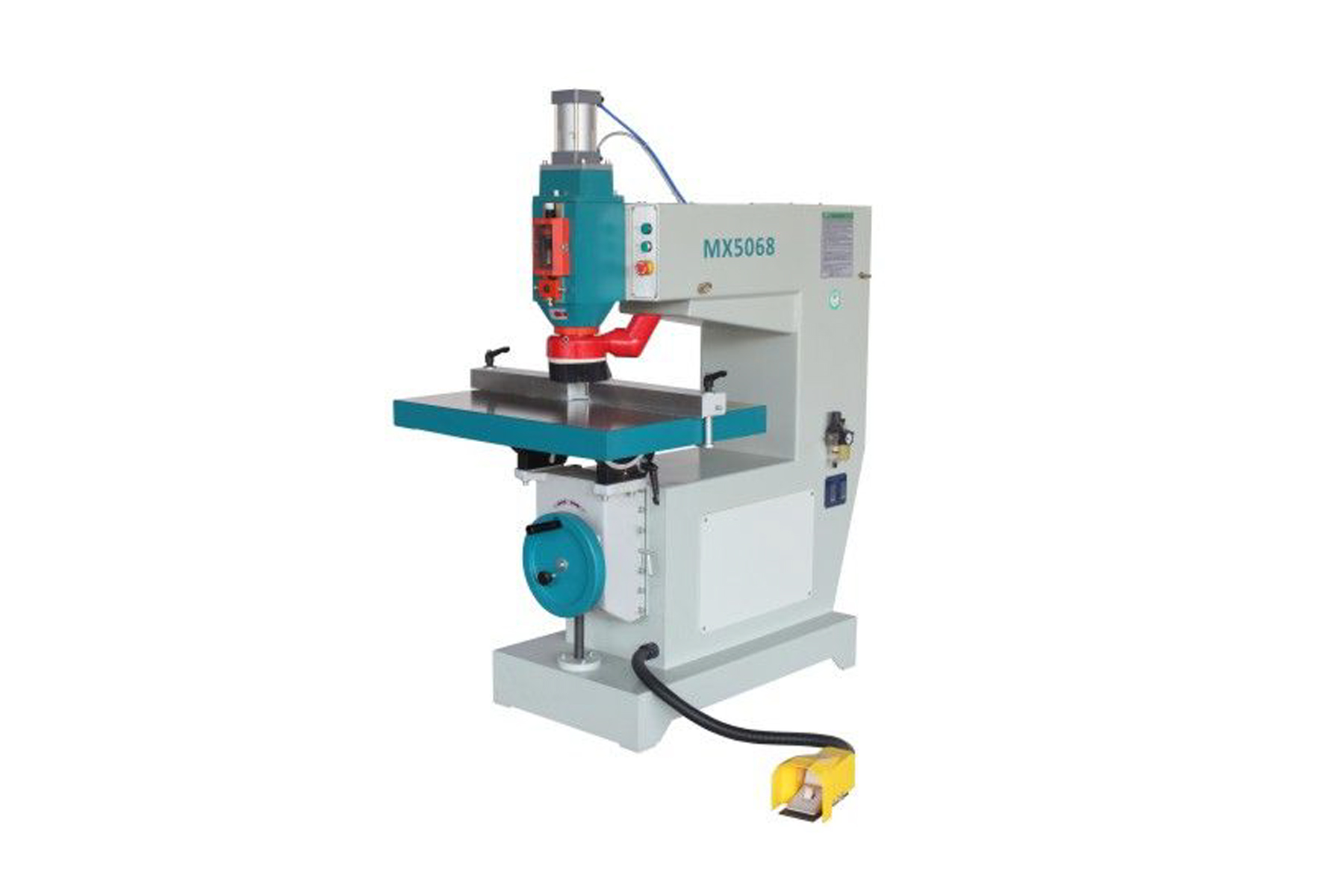 MX5068
