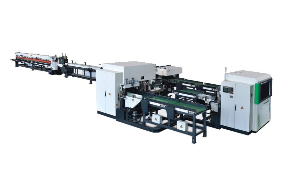 AM1560A-EM1560A