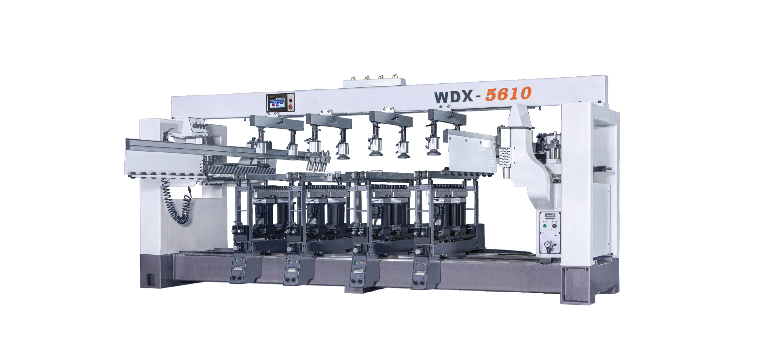 WDX-5610