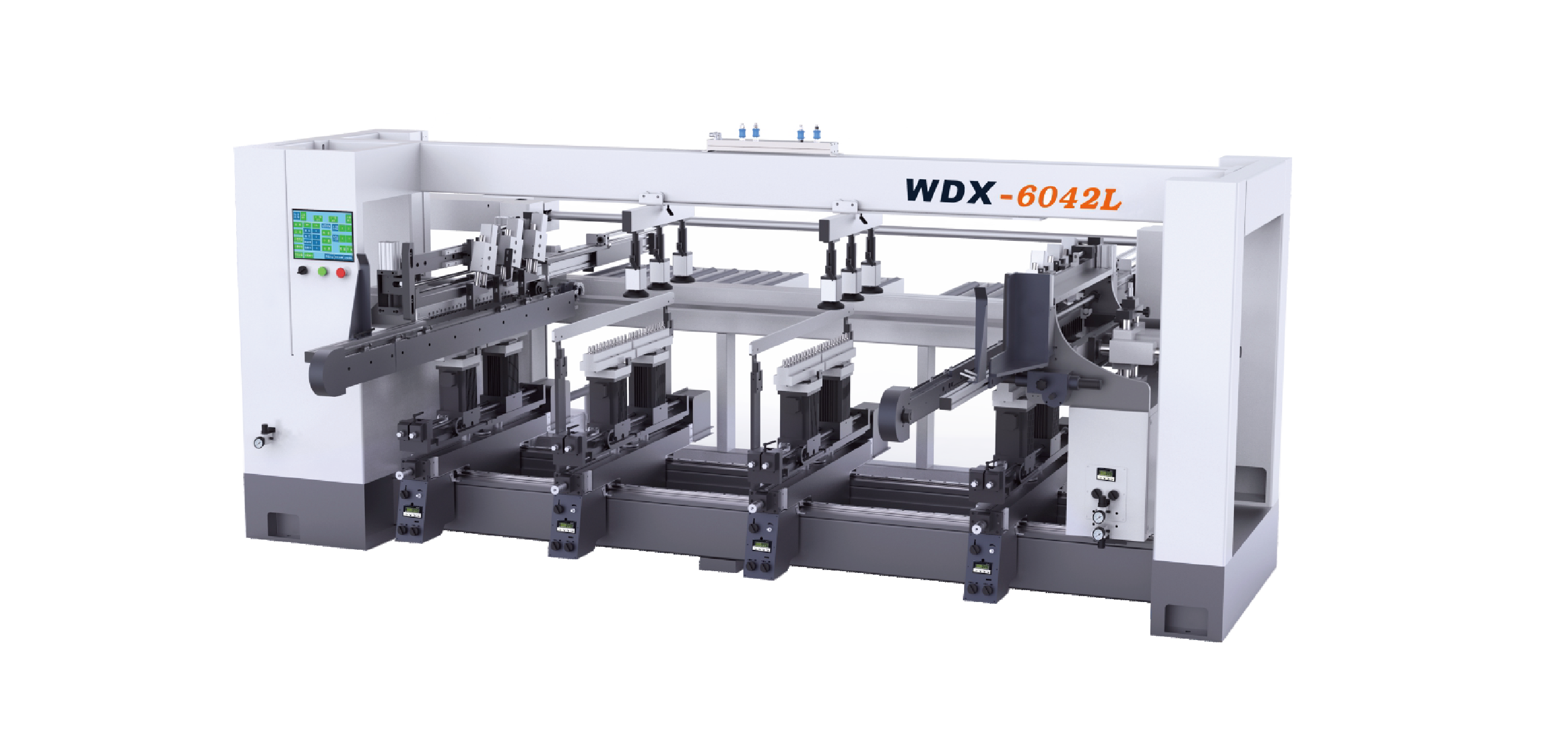 WDX-6042L