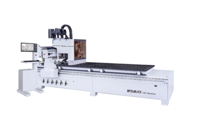 DN-2409T