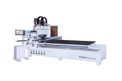 DN-2409KS