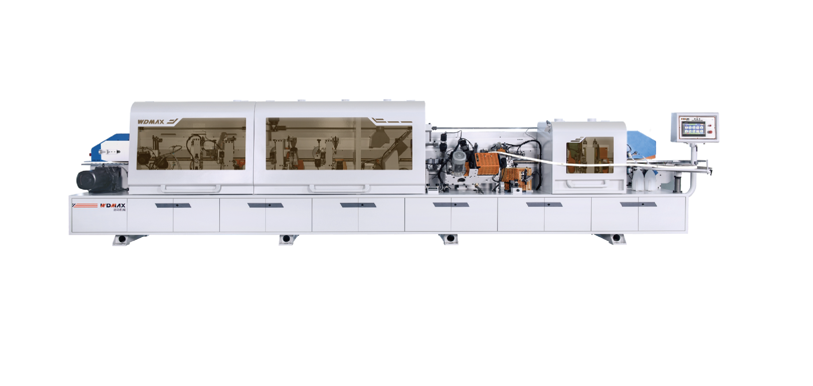 WD-396JB