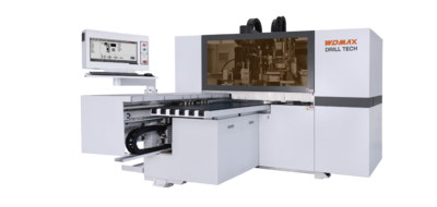 DN-610HZ