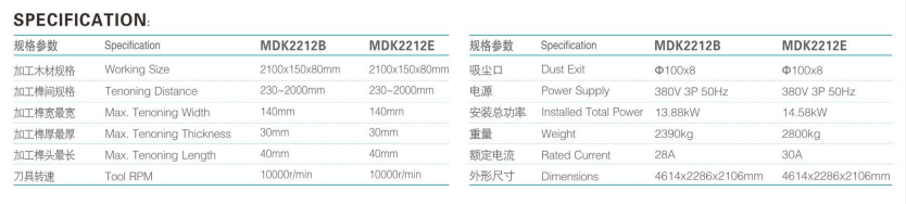 MDK2212B.jpg
