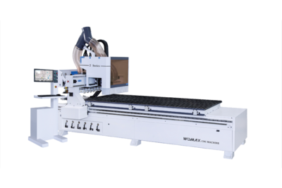 DN-2409L