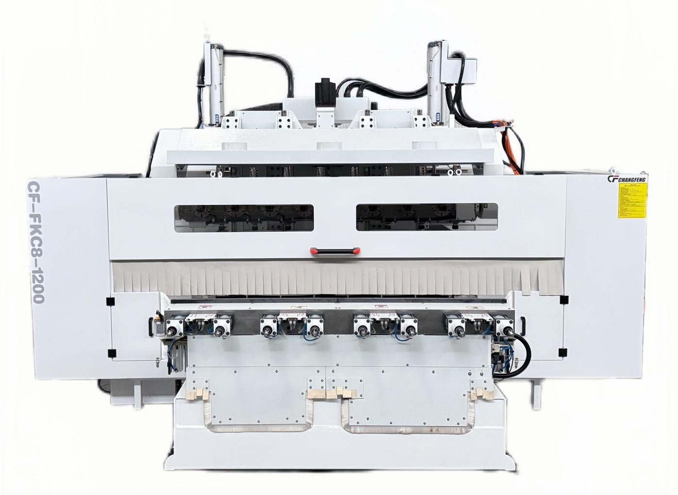 CF-FKC8-1200