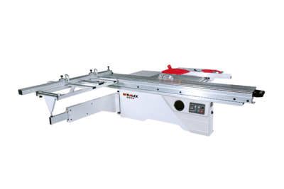 WDX-132