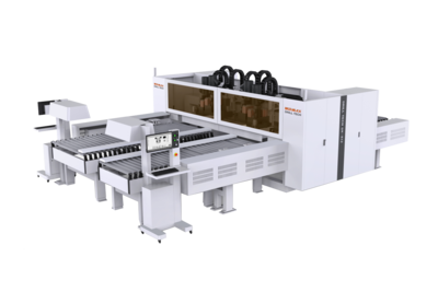 DN-812A/868A